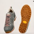 Dámské turistické boty Dolomite 54 Low Evo grey 289211 17