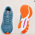 Dámská běžecká obuv Mizuno Wave Rider 26 blue J1GD220371 12