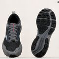 Dámská běžecká obuv Mizuno Wave Rider GTX šedá J1GD217922 14
