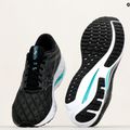 Pánská běžecká obuv Mizuno Wave Inspire 19 black J1GC234402 12