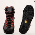 Dámské trekové boty La Sportiva Trango TRK Leather GTX grey 11Z909323 19