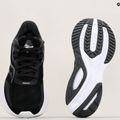 Saucony Guide 15 dámské běžecké boty černé S10684-05 14