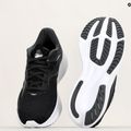 Saucony Ride 15 pánské běžecké boty černé S20729-05 17