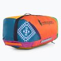 Cestovní taška Cotopaxi Uyuni Duffel 46 l del dia 2