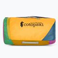 Cestovní taška Cotopaxi Uyuni Duffel 46 l del dia 3