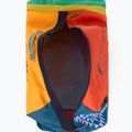 Cestovní taška Cotopaxi Uyuni Duffel 46 l del dia 4