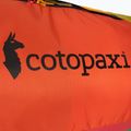 Cestovní taška Cotopaxi Uyuni Duffel 46 l del dia 5