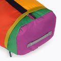 Cestovní taška Cotopaxi Uyuni Duffel 46 l del dia 6