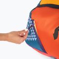 Cestovní taška Cotopaxi Uyuni Duffel 46 l del dia 7