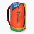 Cestovní taška Cotopaxi Uyuni Duffel 46 l del dia 8