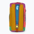Cestovní taška Cotopaxi Uyuni Duffel 46 l del dia 9