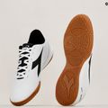 Pánské kopačky Diadora Pichichi 5 IDR bílé DD-101.178793-C0351-39 12