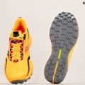 Dámské běžecké boty Saucony Peregrine 12 yellow S10737-16 14
