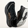 Dámské běžecké boty New Balance Fresh Foam 1080 V12 Permafros černe NBW1080V12 14