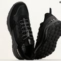 Jack Wolfskin pánské turistické boty Dromoventure Athletic Low black 4057011_6000_110 12