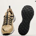 Jack Wolfskin pánské turistické boty Dromoventure Athletic Low beige 4057011_5156_110 12