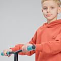 Dětská freestylová koloběžka ATTABO EVO 2.0 černá ATB-ST15 17