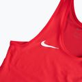 Pánská kombinéza Nike Grappler Elite Singlet scarlet/white 3