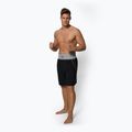 Boxerské kraťasy Nike Boxing Short černé NI-652860-012-L 2