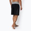 Boxerské kraťasy Nike Boxing Short černé NI-652860-012-L 3