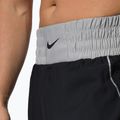 Boxerské kraťasy Nike Boxing Short černé NI-652860-012-L 4