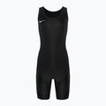 Dámská kombinéza Nike Weightlifting Singlet black