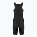 Dámská kombinéza Nike Weightlifting Singlet black 2