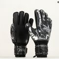 Reusch Attrakt Resist brankářské rukavice černé 5370615-7700 9