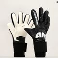 4Keepers Neo Elegant Nc brankářské rukavice černé 10