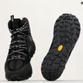Jack Wolfskin pánské trekové boty Terraquest Texapore Mid black 4056381_6000_110 12