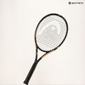 Tenisová raketa HEAD IG Challenge Lite černá 235523 10