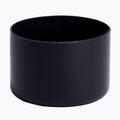 Obal na láhev Hydro Flask Small Bottle Boot black 2