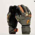 Brankářské rukavice Reusch Attrakt Duo Ortho-Tec 5370050-5555 8