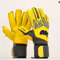 4Keepers Force V2.23 Rf Jr dětské brankářské rukavice 9