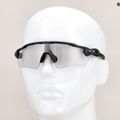 Cyklistické brýle Oakley Radar EV Path steel 0OO9208 13