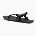 Pánské barefoot sandály Xero Shoes Genesis black 3