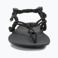 Pánské barefoot sandály Xero Shoes Genesis black 4