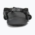 Pánské barefoot sandály Xero Shoes Genesis black 5