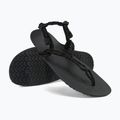 Pánské barefoot sandály Xero Shoes Genesis black 7
