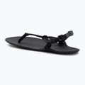 Dámské barefoot sandály Xero Shoes Genesis black 3