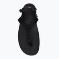 Dámské barefoot sandály Xero Shoes Genesis black 5