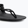 Dámské barefoot sandály Xero Shoes Genesis black 7