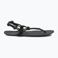 Dámské barefoot sandály Xero Shoes Genesis black 2