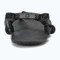 Dámské barefoot sandály Xero Shoes Genesis black 5