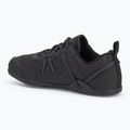 Pánské barefoot boty Xero Shoes Prio black 3