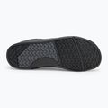 Pánské barefoot boty Xero Shoes Prio black 4