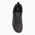 Pánské barefoot boty Xero Shoes Prio black 5