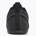 Pánské barefoot boty Xero Shoes Prio black 6
