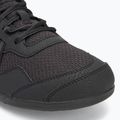 Pánské barefoot boty Xero Shoes Prio black 7