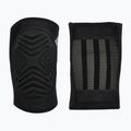 Chránič kolena adidas Wrestling Kneepad black